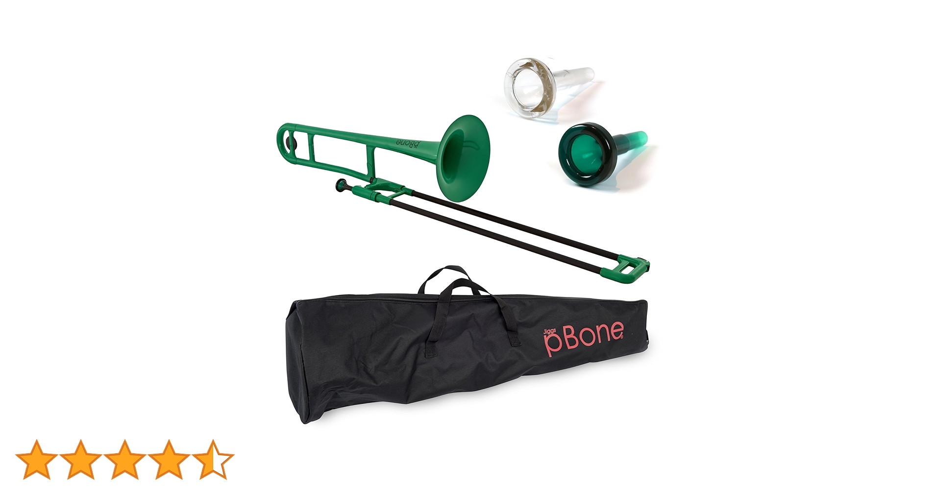 71VUJqz9kIL.jpg_BO30,255,255,